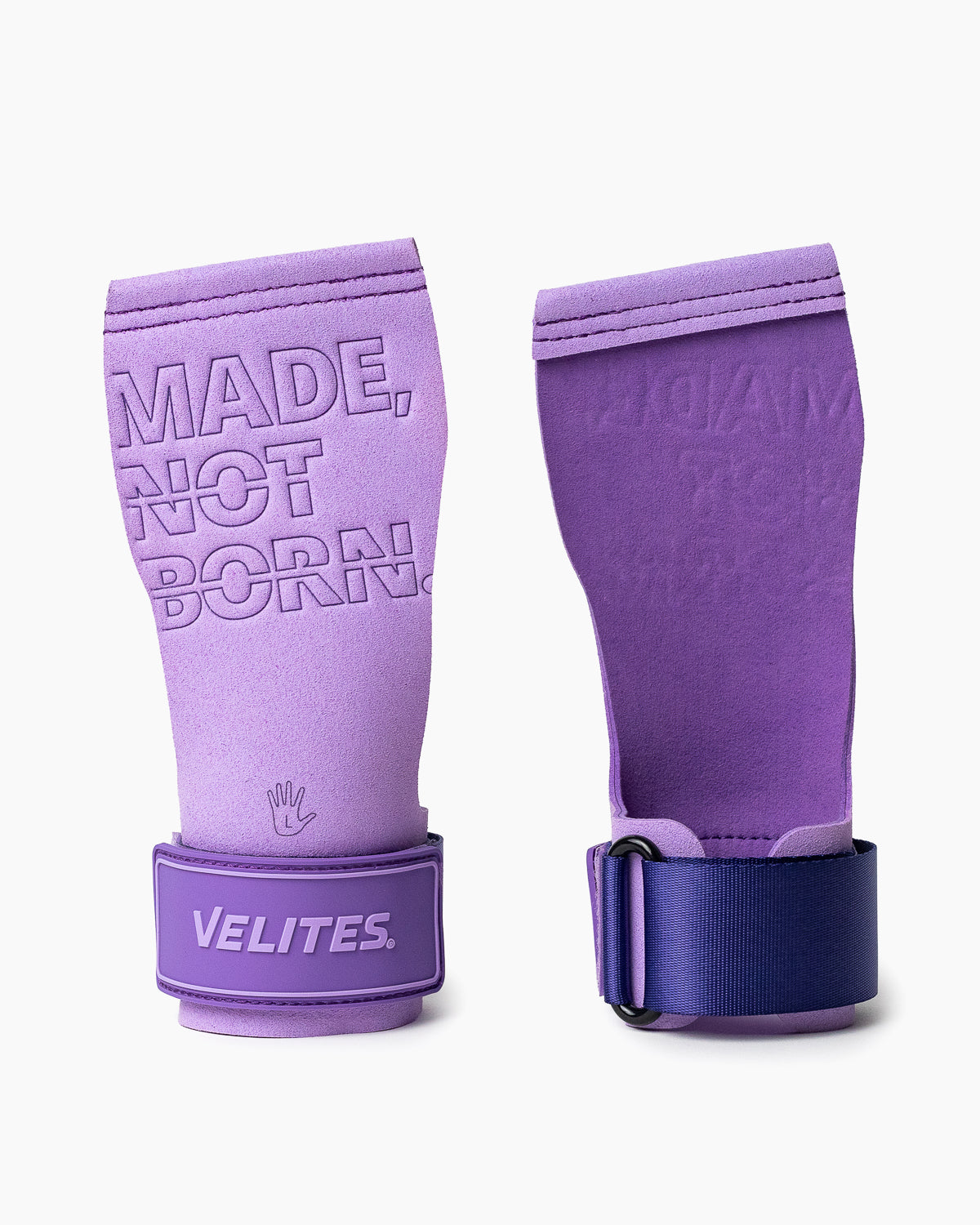 Lavendel