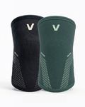 Velites Knæbind System – Pakke med 2