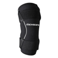X RX Elbow Support 7mm