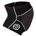 PRN Knee Pad Advanced