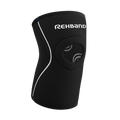 UD Knee Sleeve Patella Open Jr 5mm