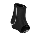 QD Ankle Support 3mm
