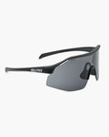 PRVN raptor sunglasses