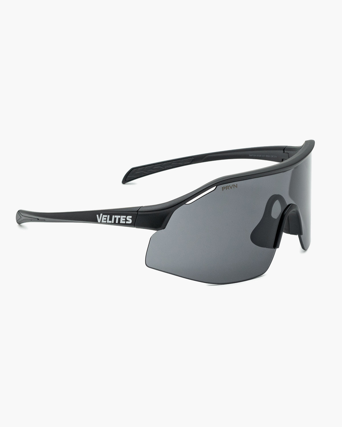 PRVN raptor sunglasses