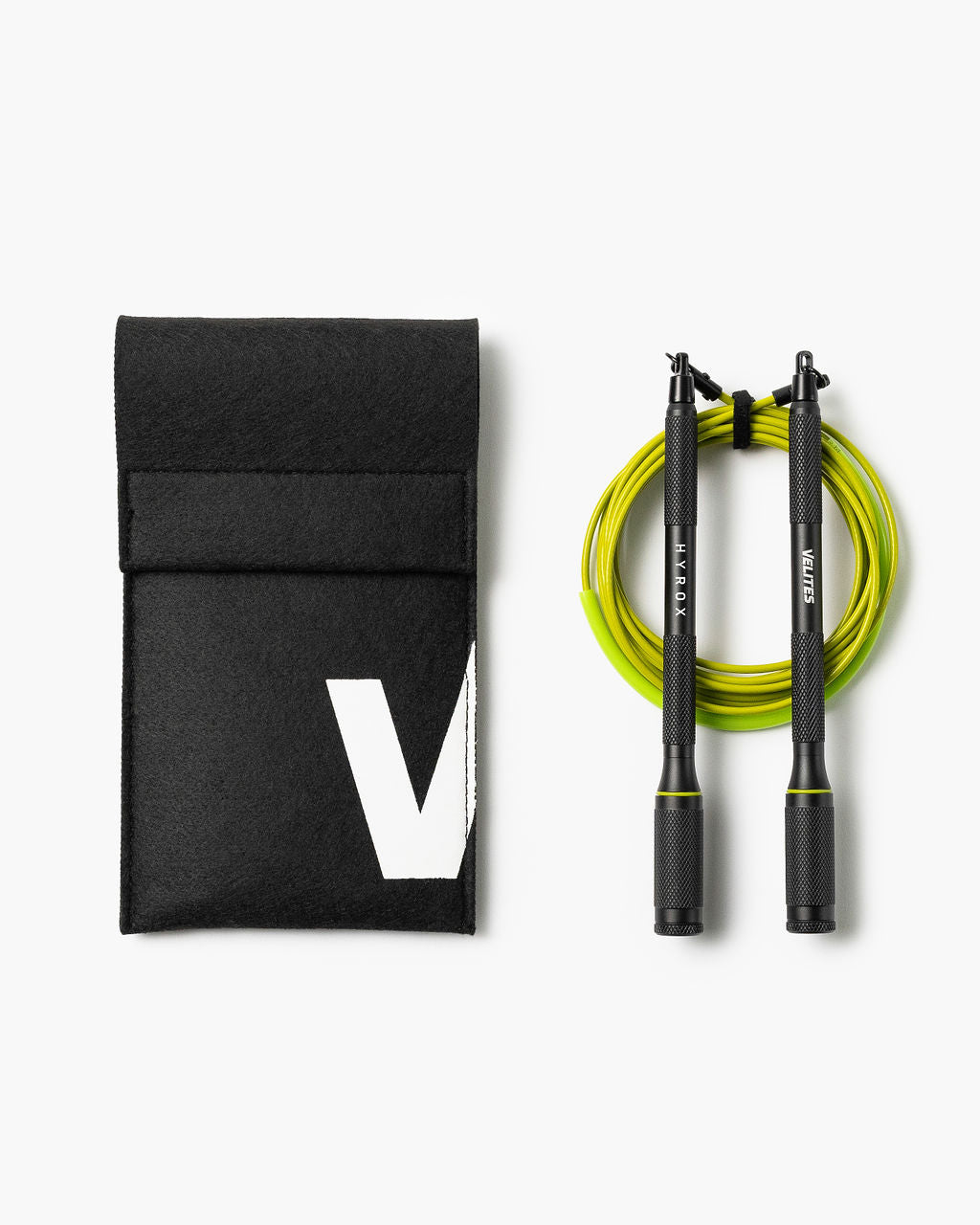 Hyrox Cyclone Jump rope