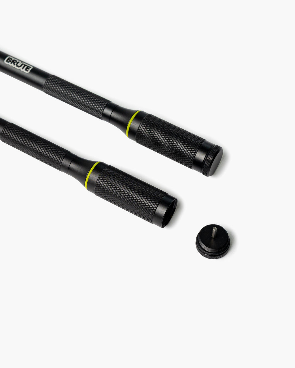 Brute jump rope Cyclone