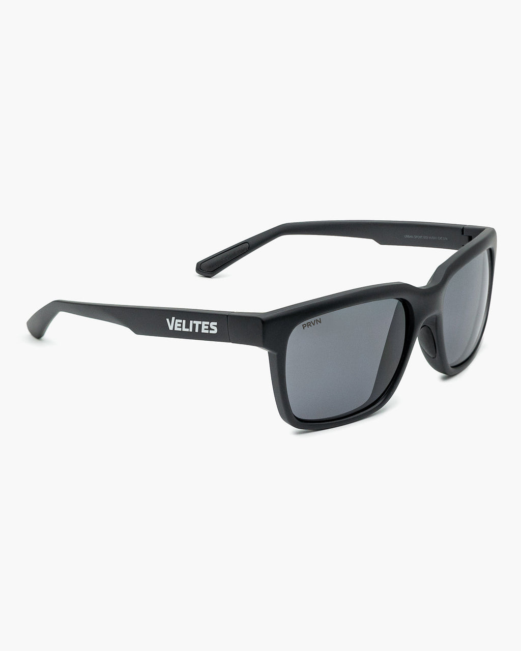 PRVN Urban Sunglasses