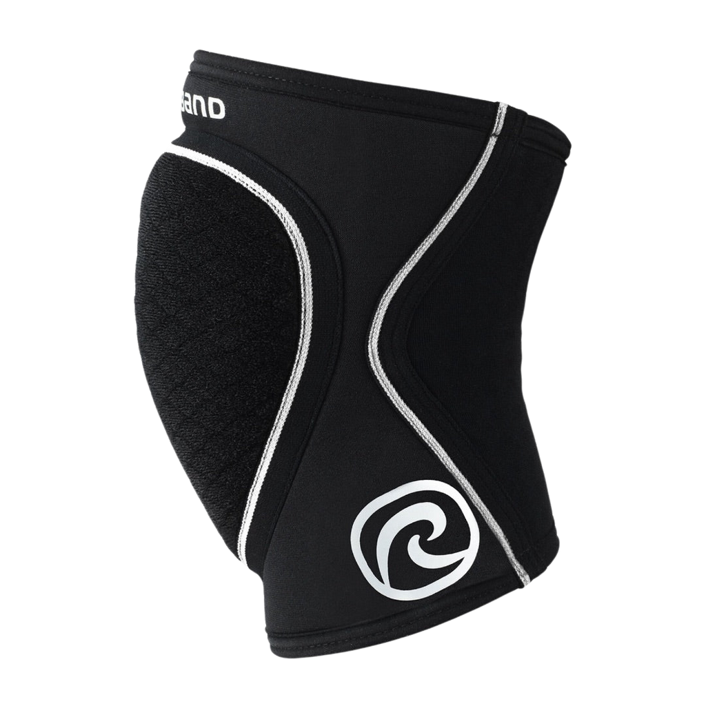 PRN Knee Pad Jr Pair
