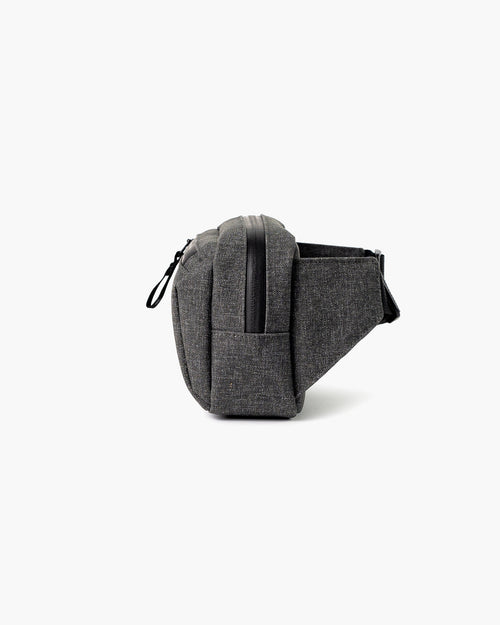 CrossFit® Games crossbodybag urban