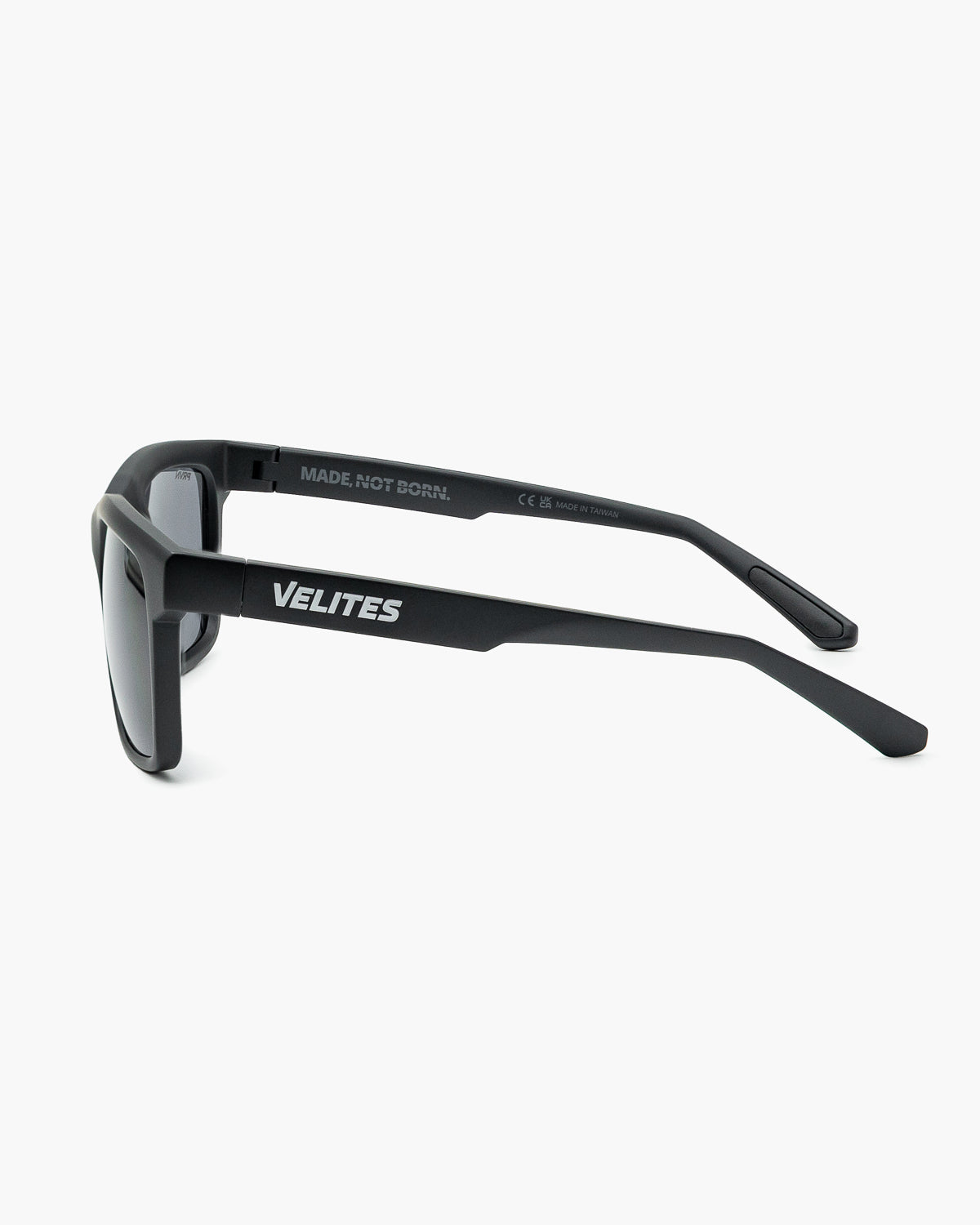 PRVN Urban Sunglasses