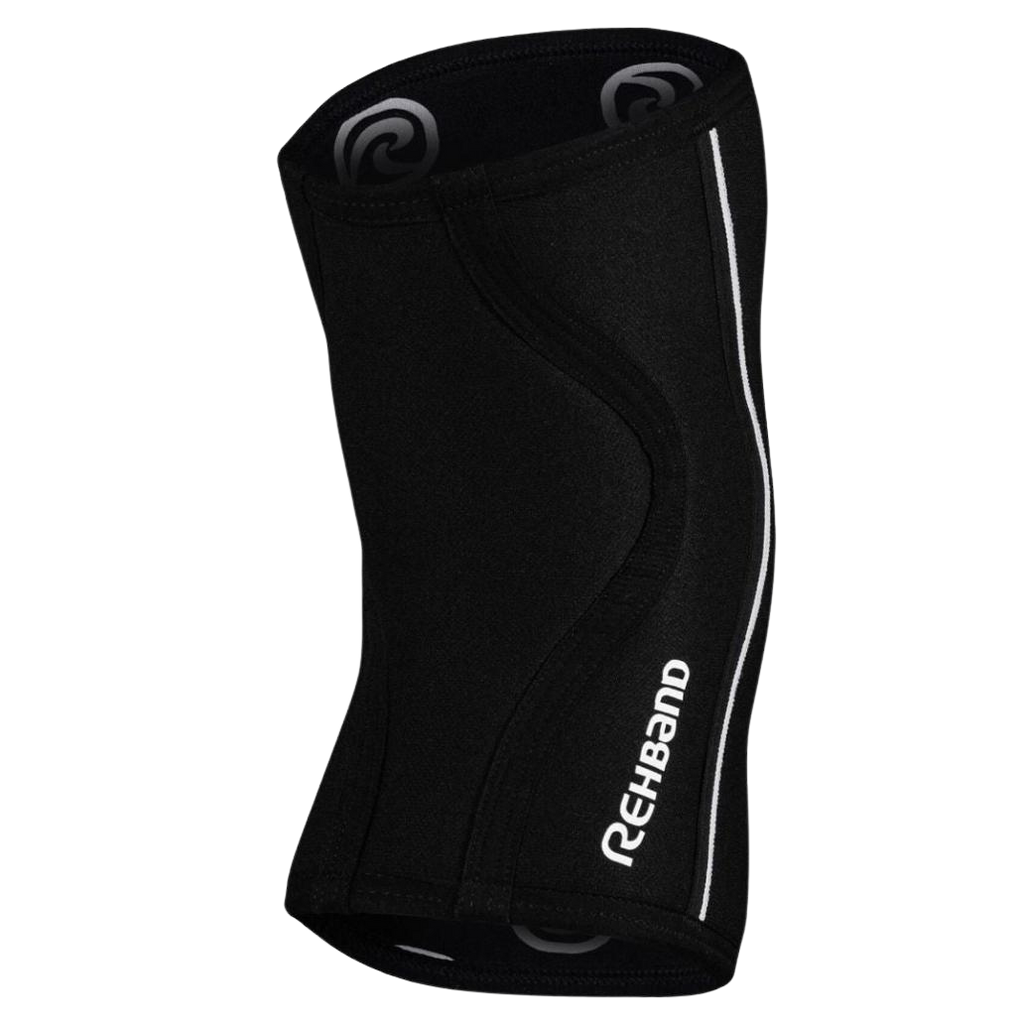 RX Knee Sleeve Power Max 7mm