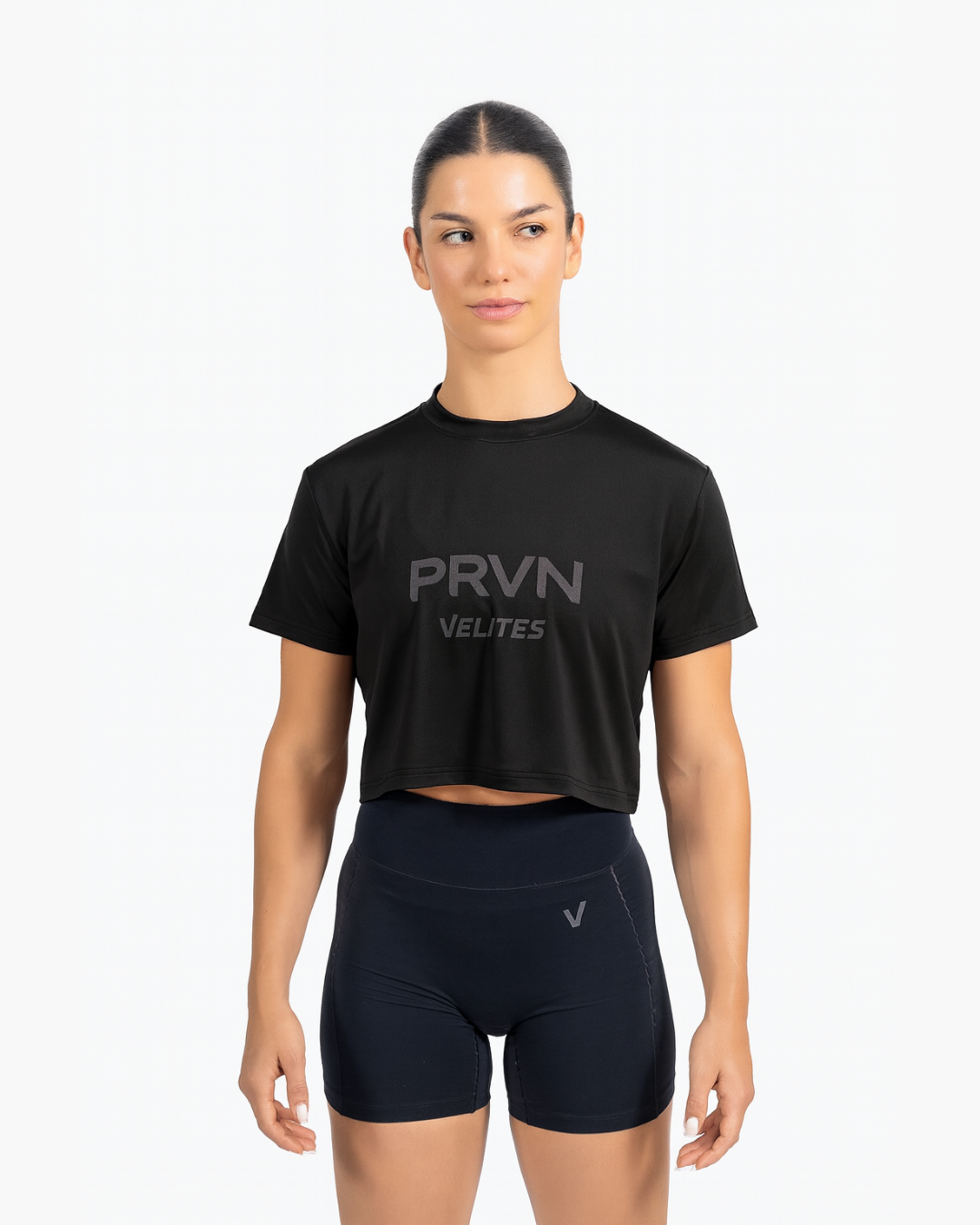 PRVN crop Holo