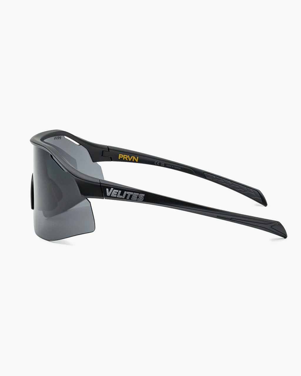 PRVN raptor sunglasses