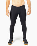 Velites Holo Tights (Herre)