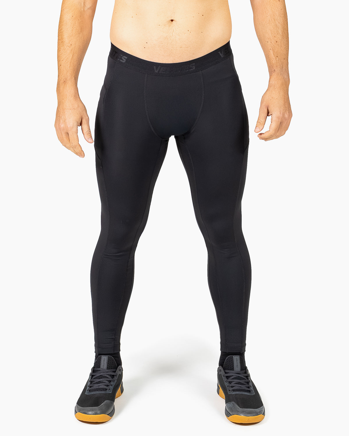 Velites Holo Tights (Herre)