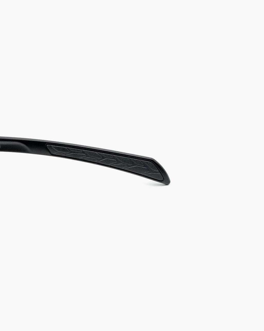 PRVN raptor sunglasses