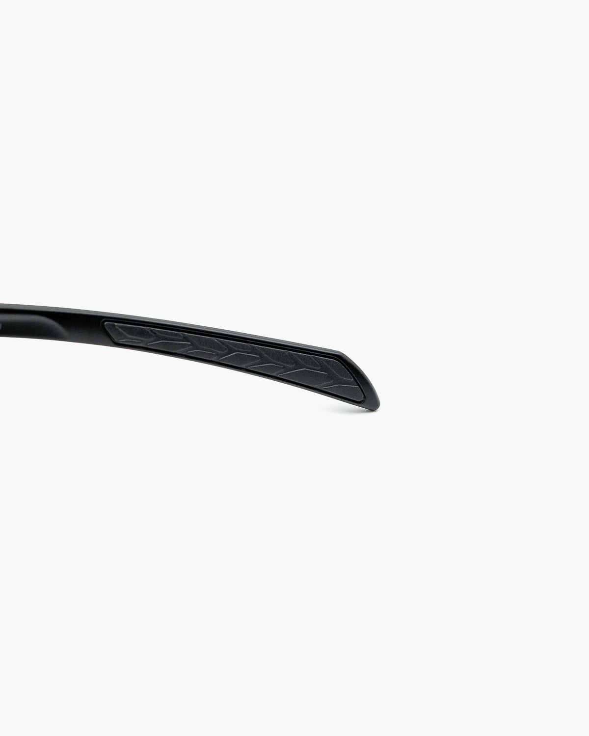 PRVN raptor sunglasses