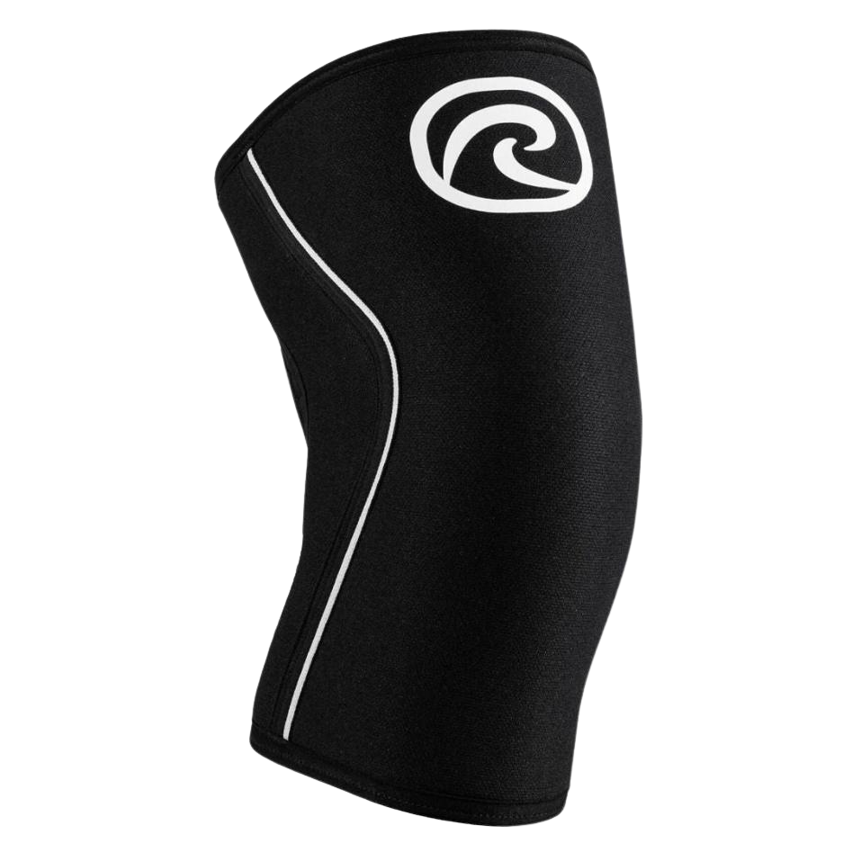 RX Knee Sleeve Power Max 7mm