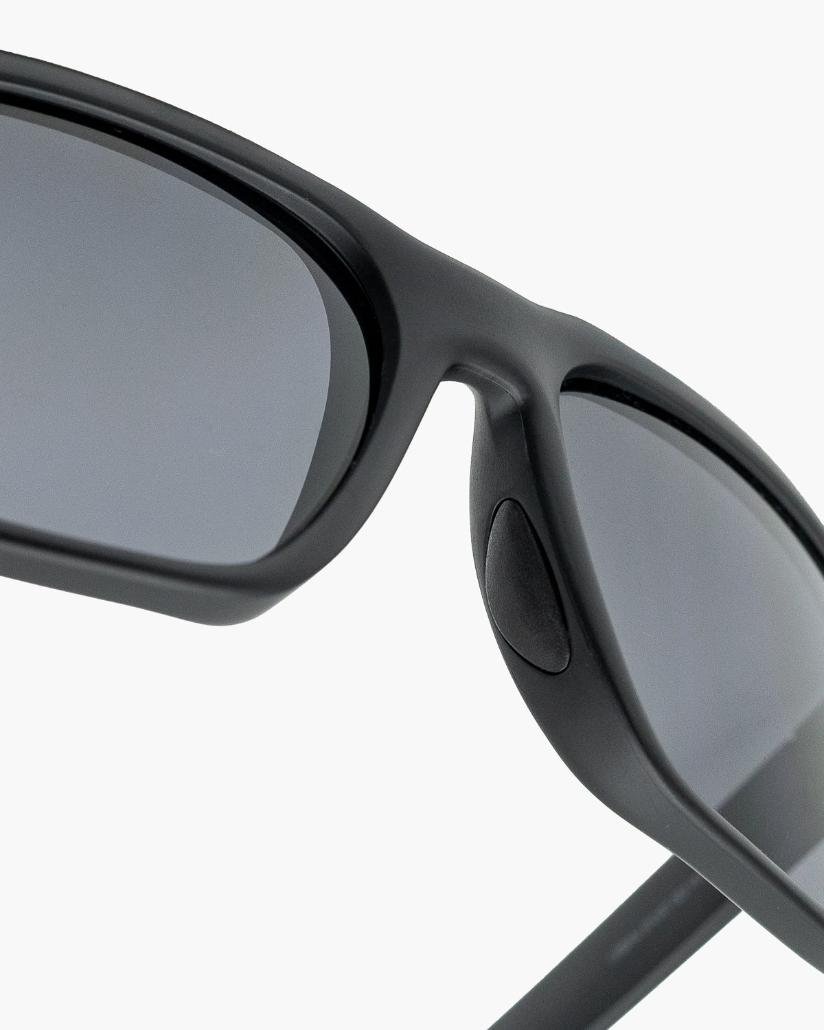 PRVN Urban Sunglasses