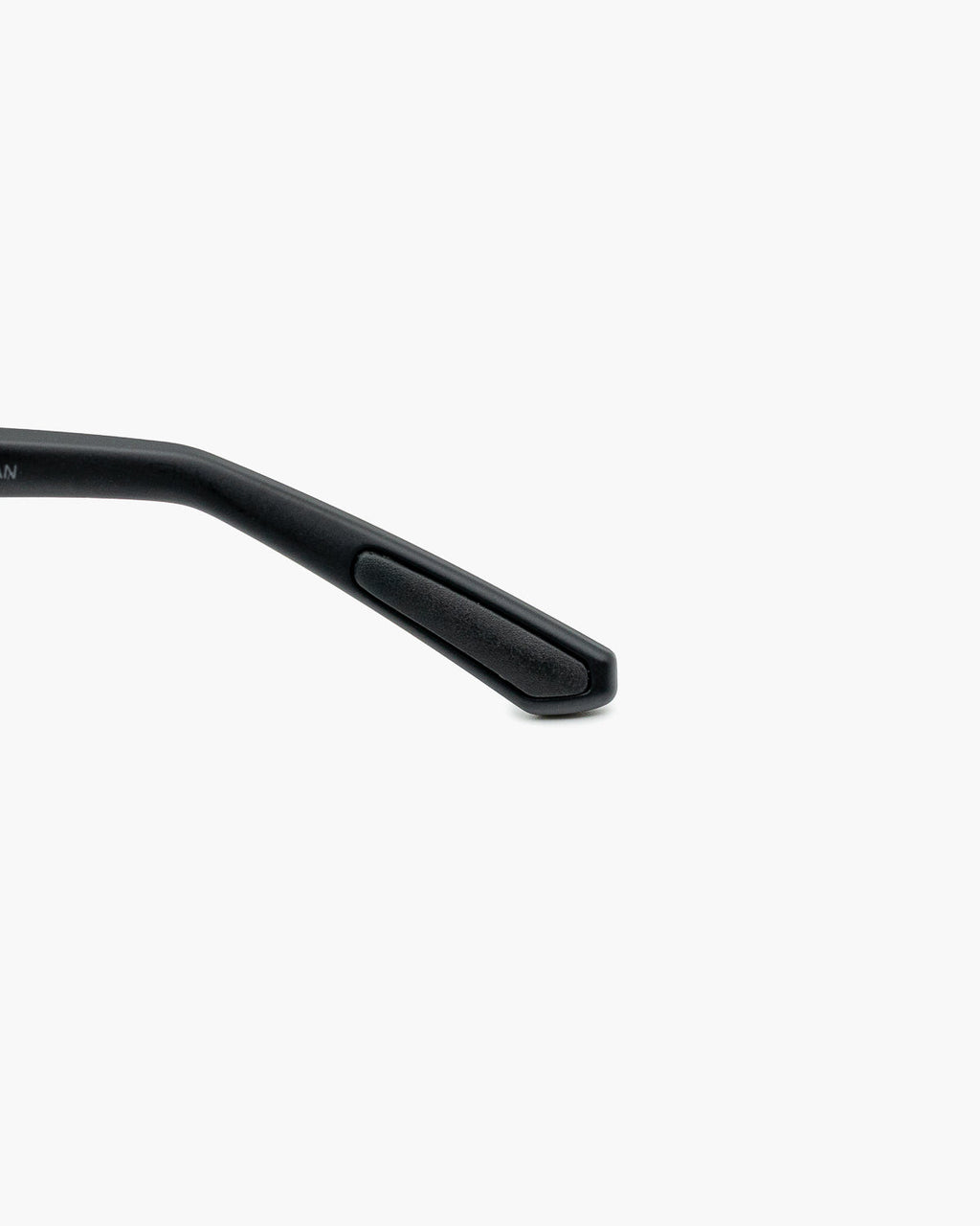 PRVN Urban Sunglasses