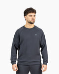 Sweatshirt Holo