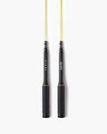 HYROX Special Edition - Velites Fire 2.0 Jump Rope