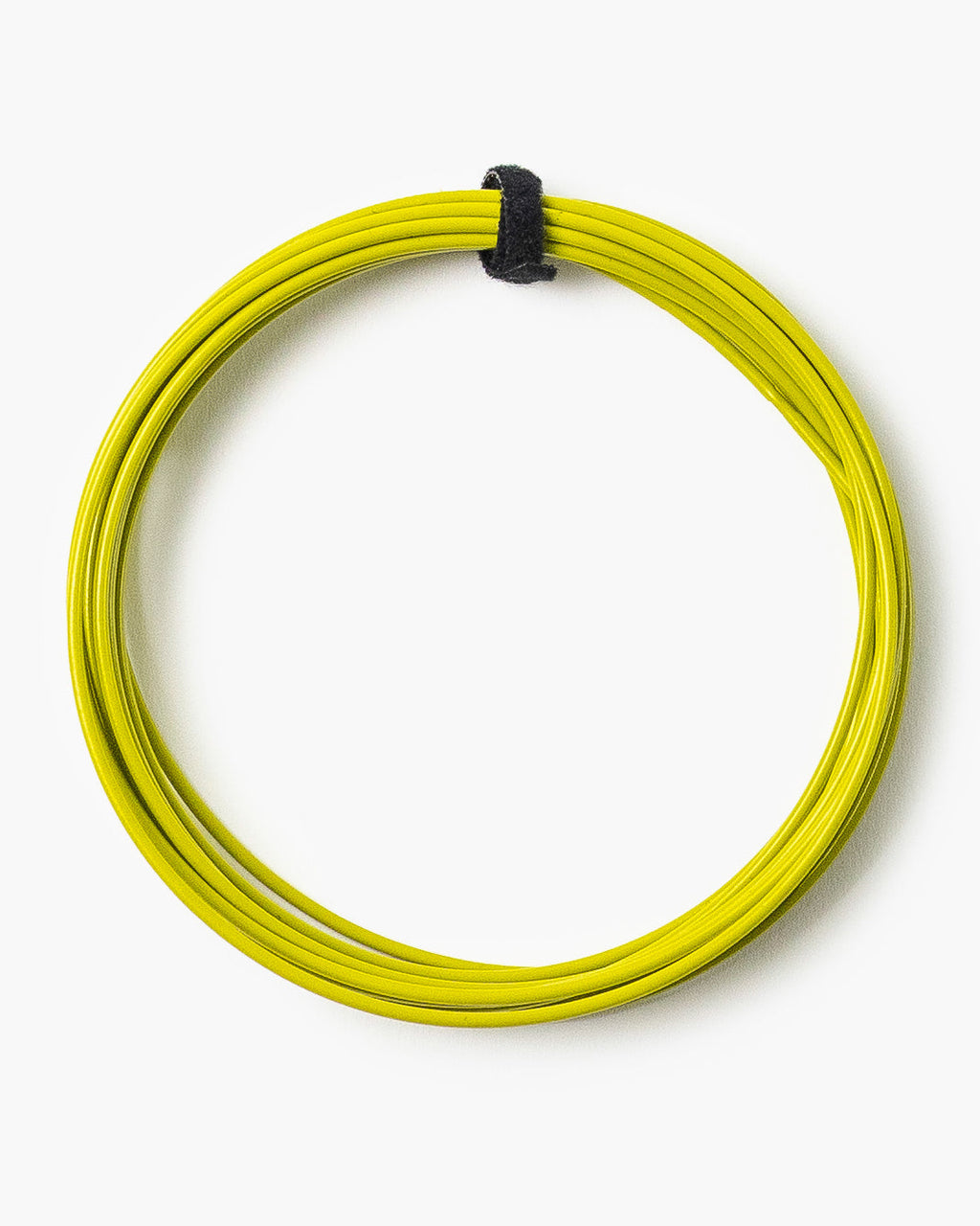 HYROX Special Edition - Velites Fire 2.0 Jump Rope