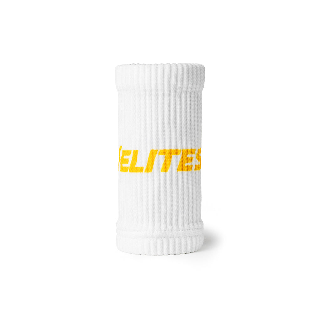 2_1x1_BLANCO_GERMAN.jpg