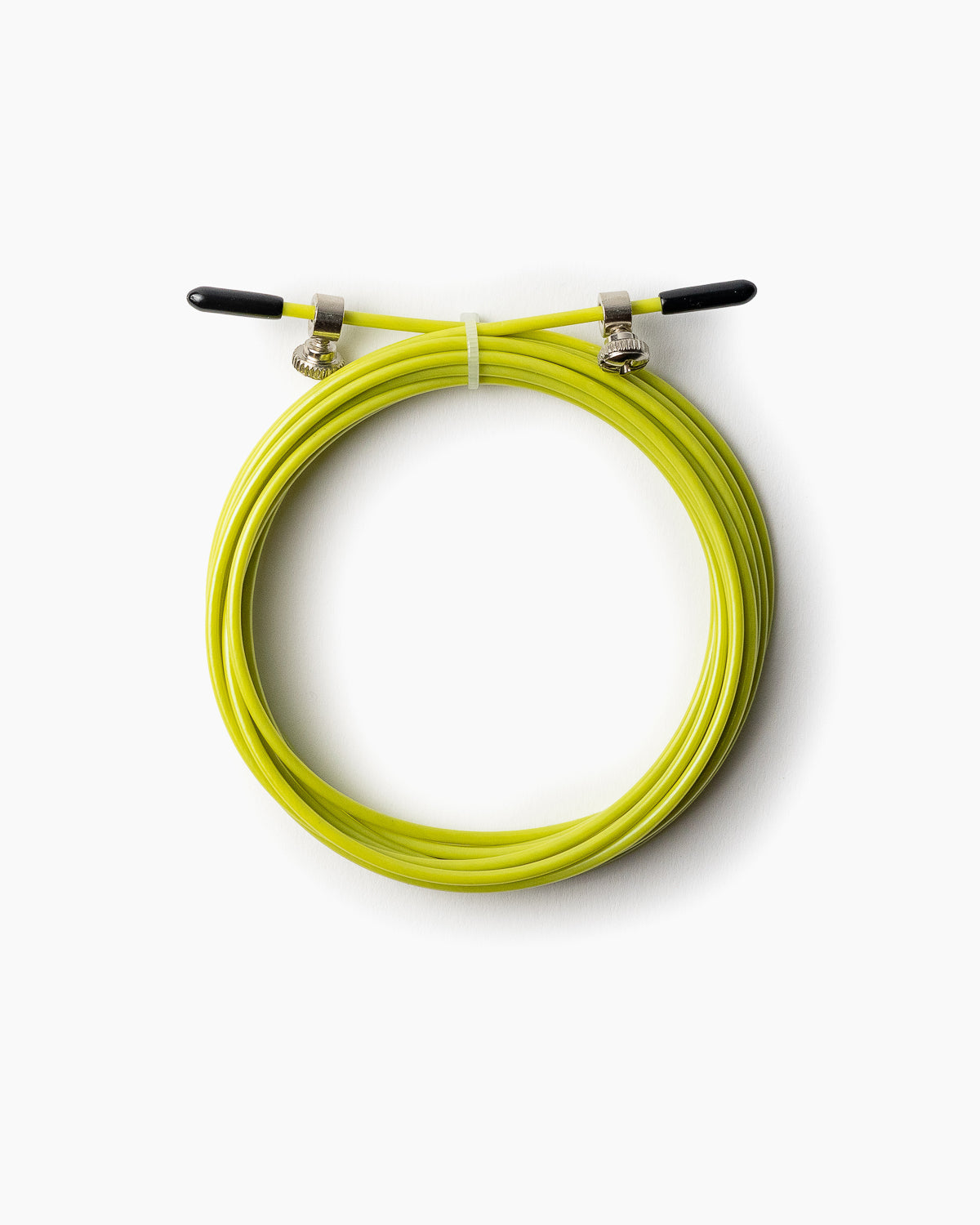 Cable 2mm Yellow