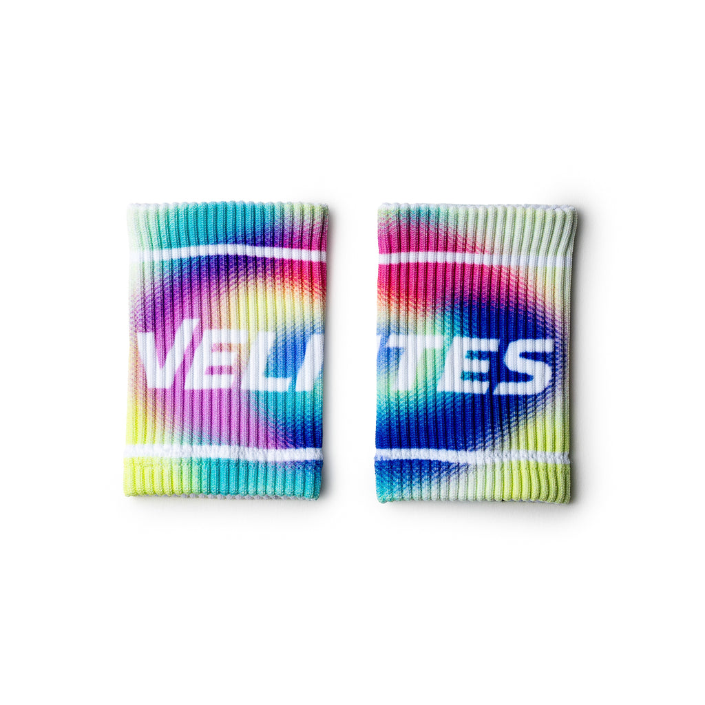 2_ORIGINAL_BLANCO_WRISTBANDS_BLACK_FRIDAY_2025.jpg