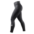 UD Runners Knee ITBS Tights Women