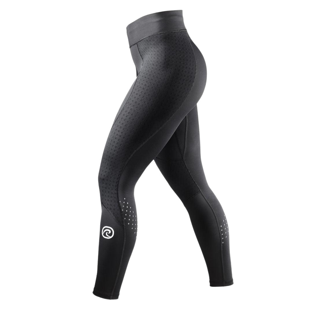 UD Runners Knee ITBS Tights Women