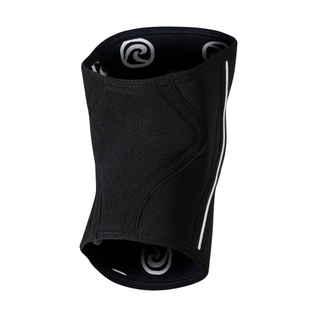 UD Knee Sleeve Patella Open 5mm