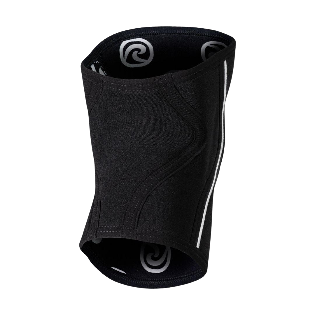 UD Knee Sleeve Patella Open 5mm
