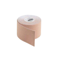 RX Tape, 5 m