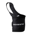 QD Wrist & Thumb Support 1.5mm