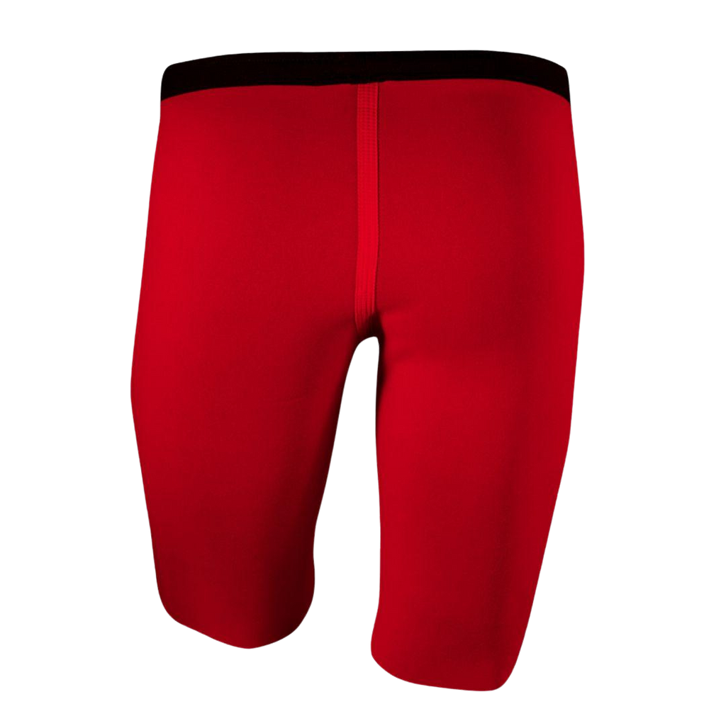 QD Thermal Shorts 1.5mm