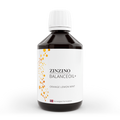Zinzino BalanceOil+ 300 ml