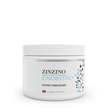 ZinoBiotic+ 180g