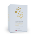 Collagen Boozt 10x46ml