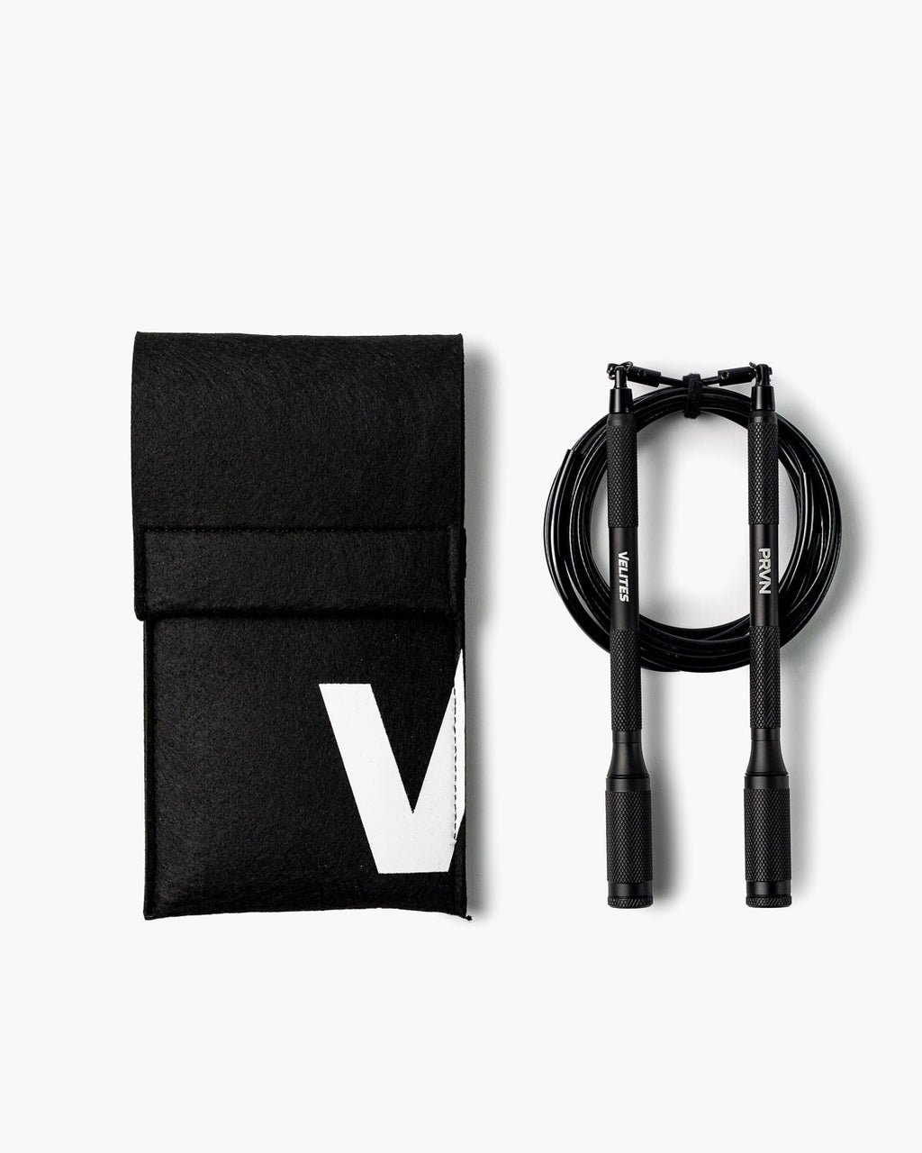 PRVN jump rope Cyclone
