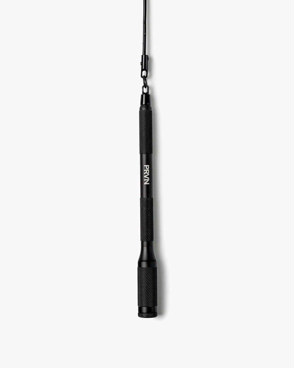 PRVN jump rope Cyclone
