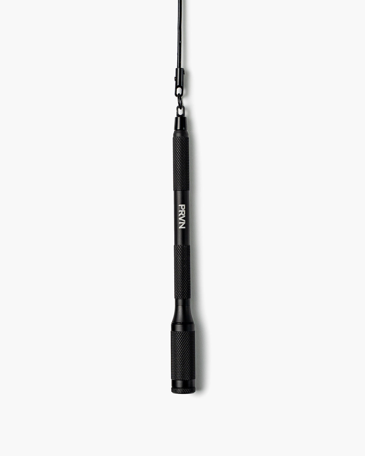 PRVN jump rope Cyclone