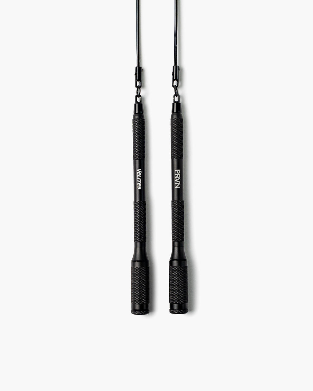 PRVN jump rope Cyclone
