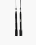 PRVN jump rope Cyclone
