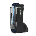 UD Lace up Ankle Brace Light