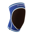 PRN Original Knee Pad