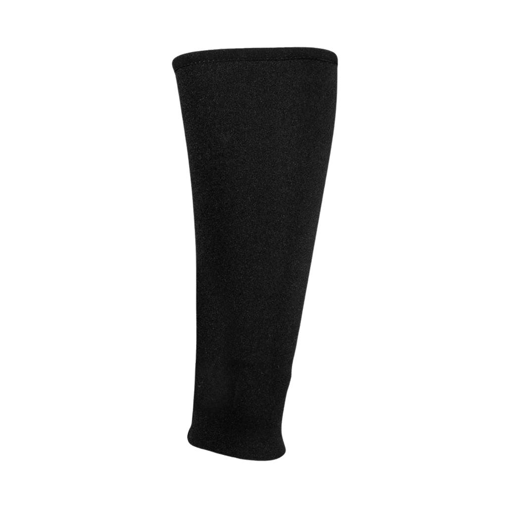 QD Forearm Sleeve 1.5mm Pair