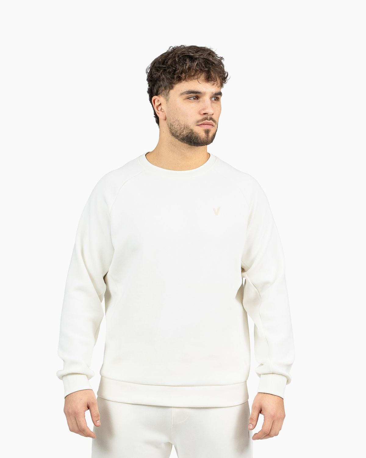 Sweatshirt Pearl