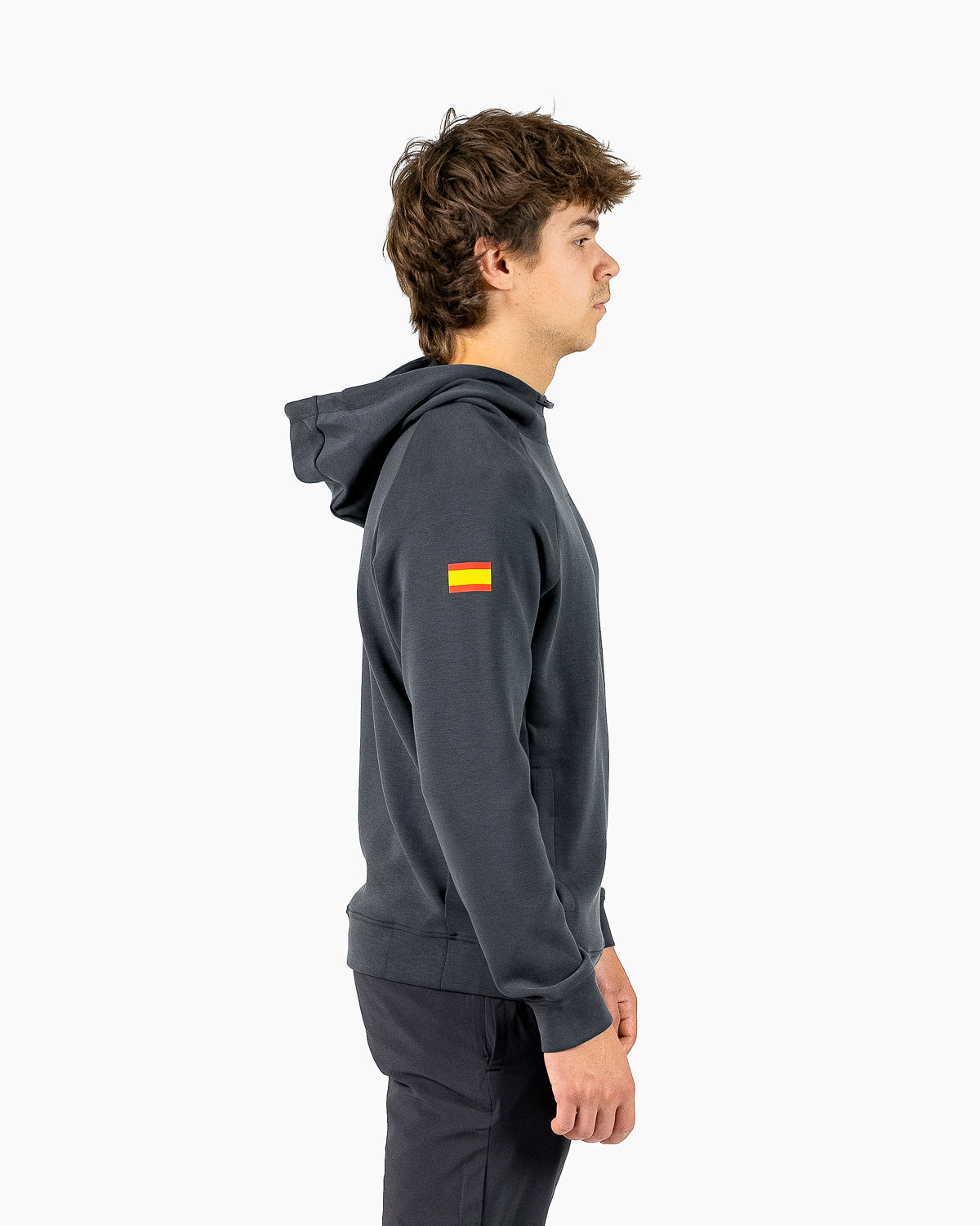 RFEH hoodie